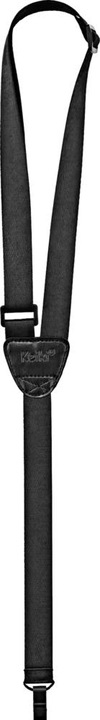 Actual product image Keiki Designer Starter Set (Soprano, Soprano)