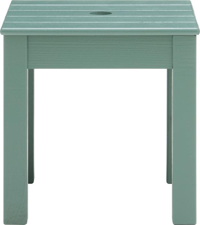 Produktbild micasa Teddy (Kinderstuhl, Kindertisch)