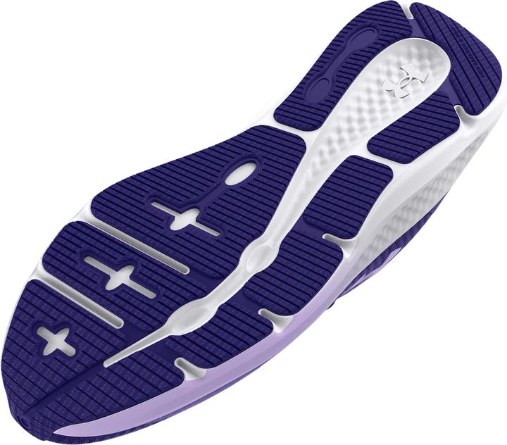 Actual product image Under Armour Charged Pursuit 3 (38.5)