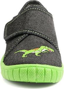 Immagine prodotto Superfit Verde dino-32 (32)