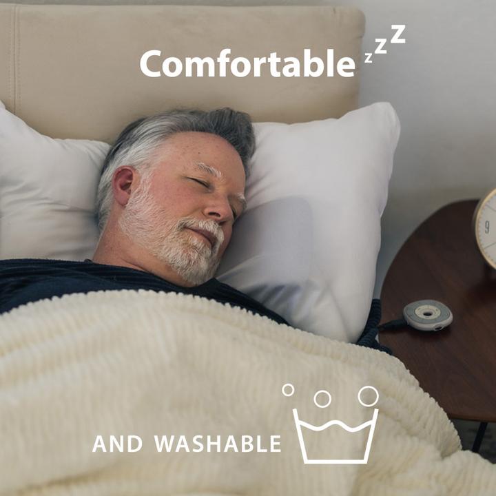 Image du produit Avantree Slumber (Sans fil)