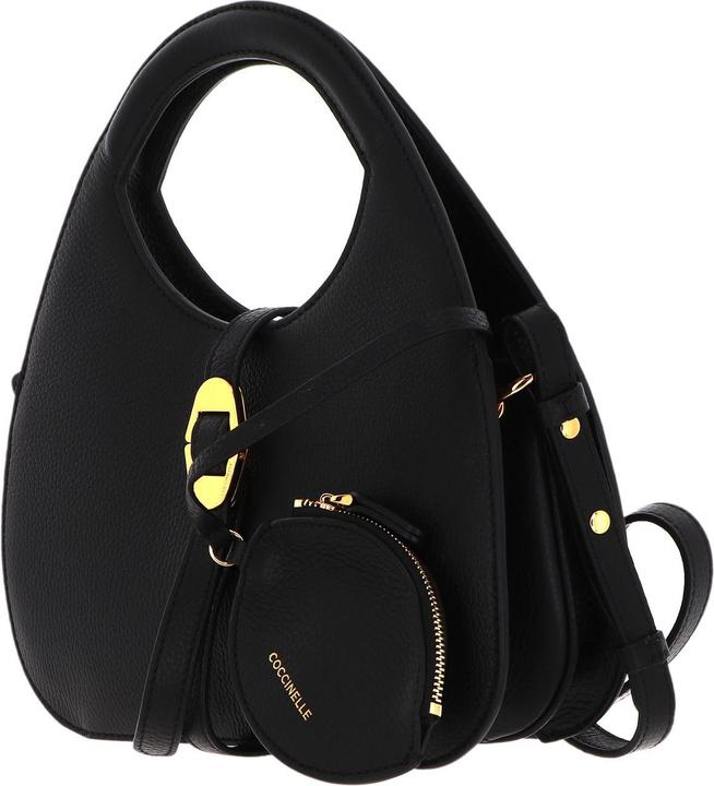 Immagine prodotto Coccinelle Cosima Handbag