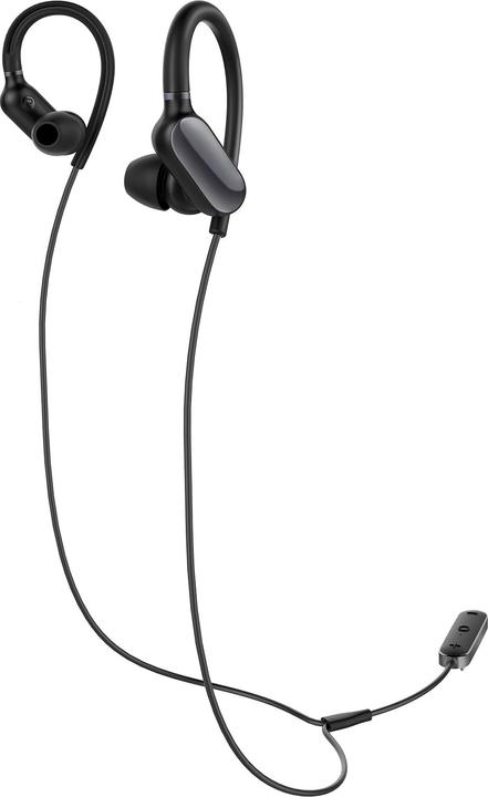 Image du produit Xiaomi Mi Sports (7 h, Sans fil)