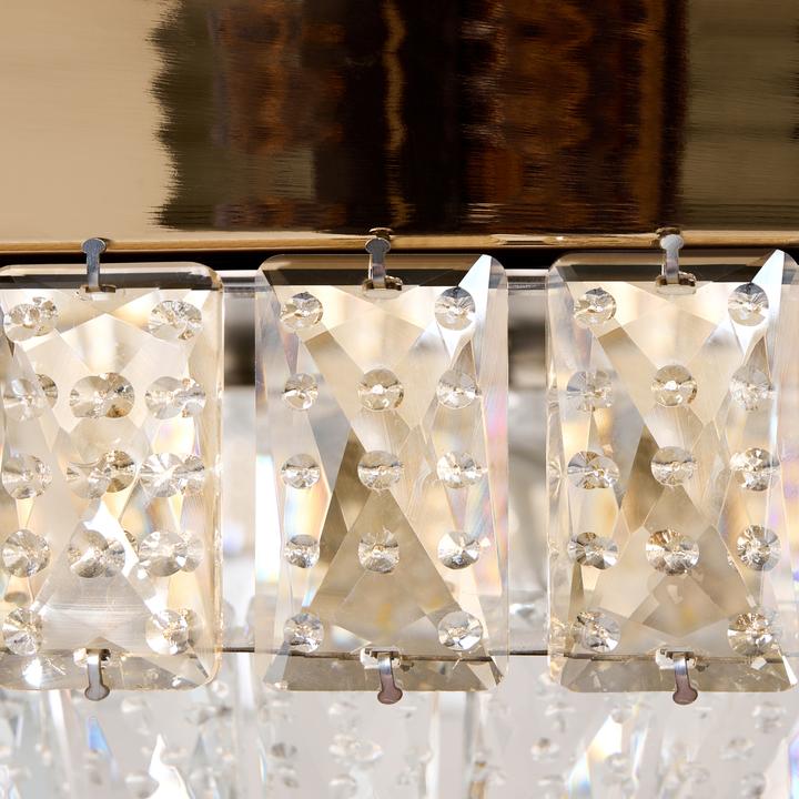 Produktbild Beliani Ashley