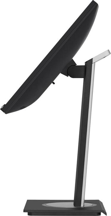 Produktbild Viewsonic VG2455 (1920 x 1080 Pixel, 24")