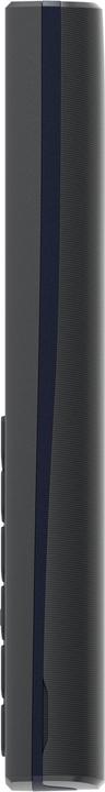Actual product image Nokia 105 4G (2023) (1.80", 0.30 Mpx, 4G)