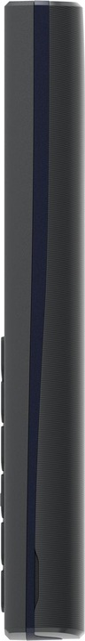 Immagine prodotto Nokia 105 4G (2023) (1.80", 4G)