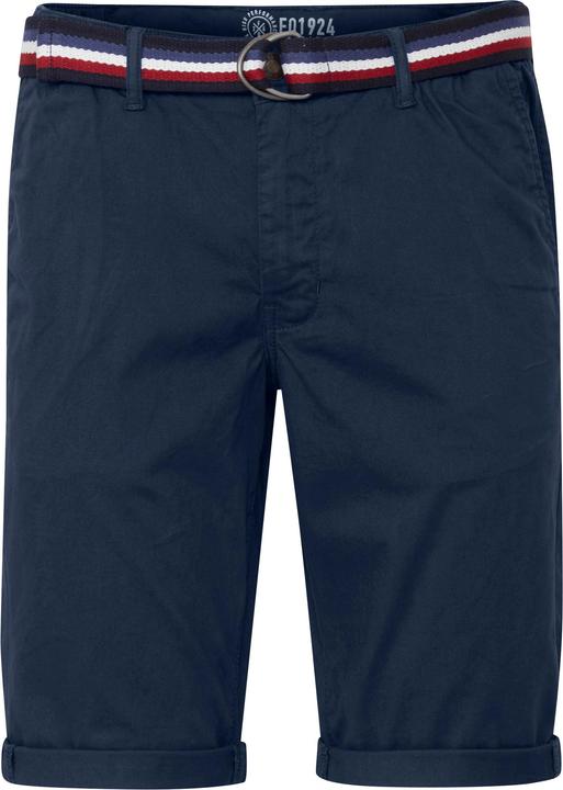 Navy Blazer (193923)
