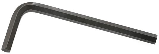 Actual product image Facom Lshape hexplus hexagon key,10mm