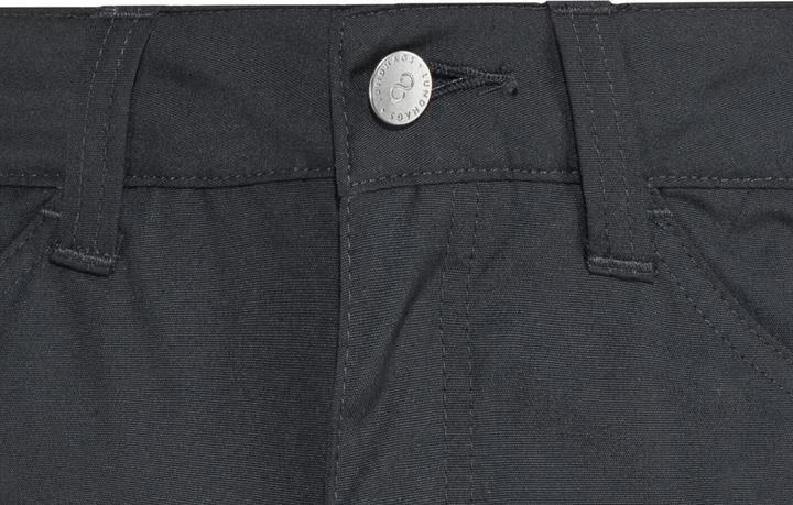 Actual product image Lundhags Authentic II (28)