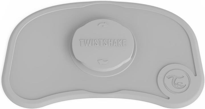 Twistshake Click Mat Mini