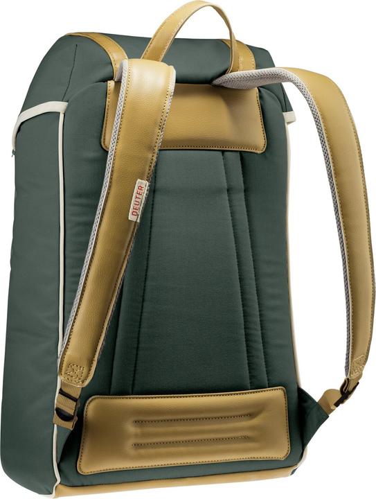 Actual product image Deuter Innsbruck (22 l)