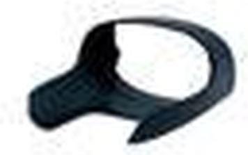 Actual product image Honeywell Barcode scanner holder