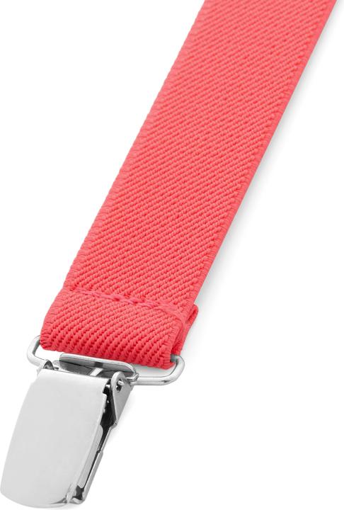 Produktbild Trendhim Blanco (One Size)