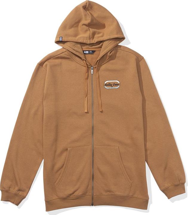 Produktbild Salty Crew Capsule (XXL)