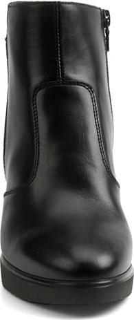 Produktbild Nero Giardini 4523746 (40)