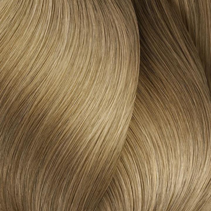 Immagine prodotto L'Oréal Professionnel Majir. WB 9.31 60ml (9,31 Frassino biondo oro molto chiaro)