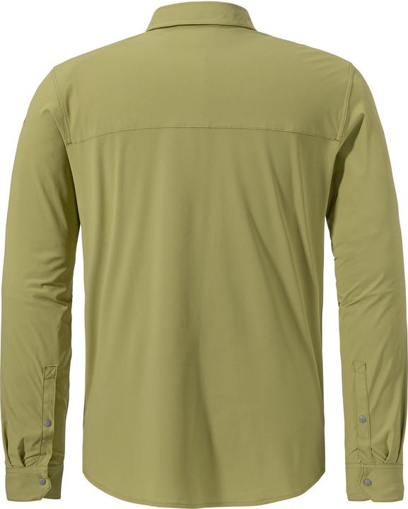 Immagine prodotto Schöffel Shirt Style Dunajec MNS (46, S)