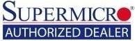 Immagine prodotto Supermicro SNK-P1034P