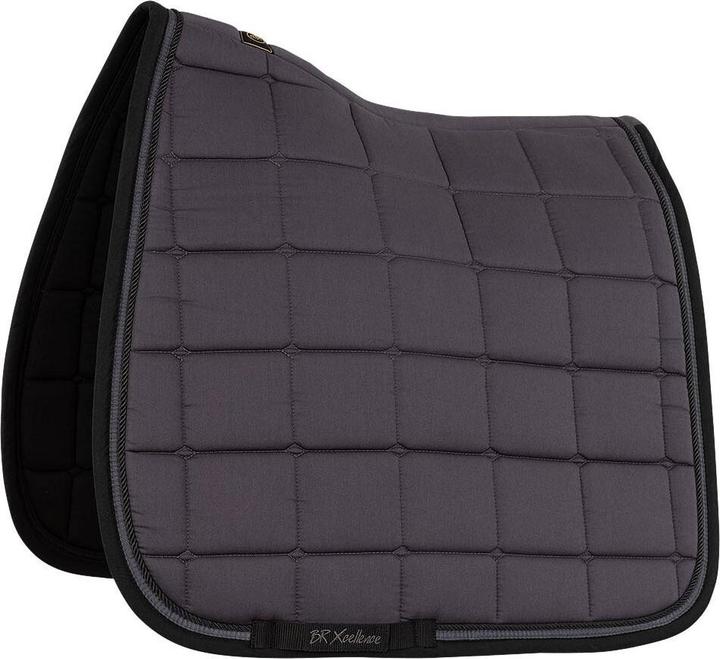 Produktbild BR Equestrian Equipment Xcellence