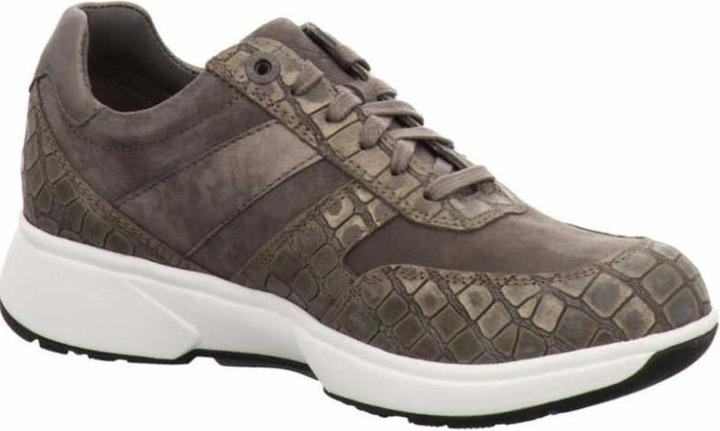 Actual product image Xsensible Sneakers (38)
