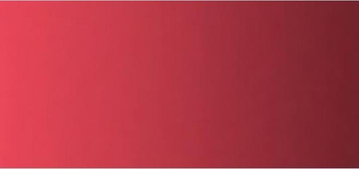 Image du produit Pola Cosmetics Rouge à lèvres hydratant Sappy Lips 3.8 g - Nuance : 109 (109)