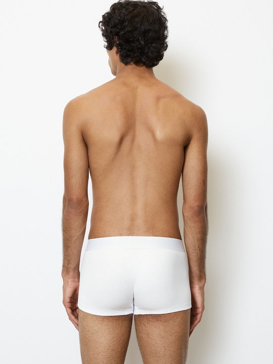 Immagine prodotto Marc O'Polo Trunk Iconic Rib (XXL, Confezione da 2)