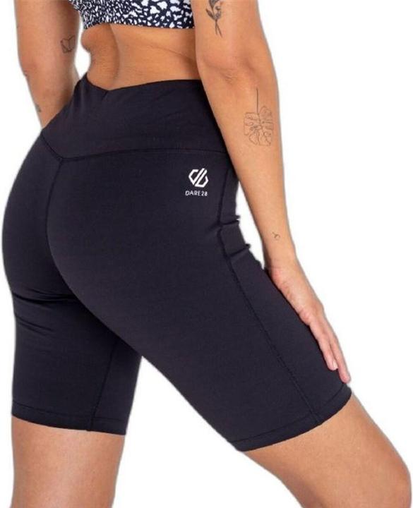 Produktbild Dare2b Sprint Up Short (34, 36)