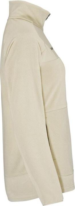 Immagine prodotto Craft ADV Explore Midlayer in pile W (S)