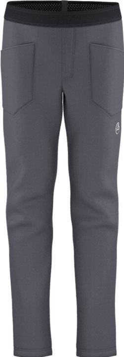 Image du produit La Sportiva Roots Pants (XS)
