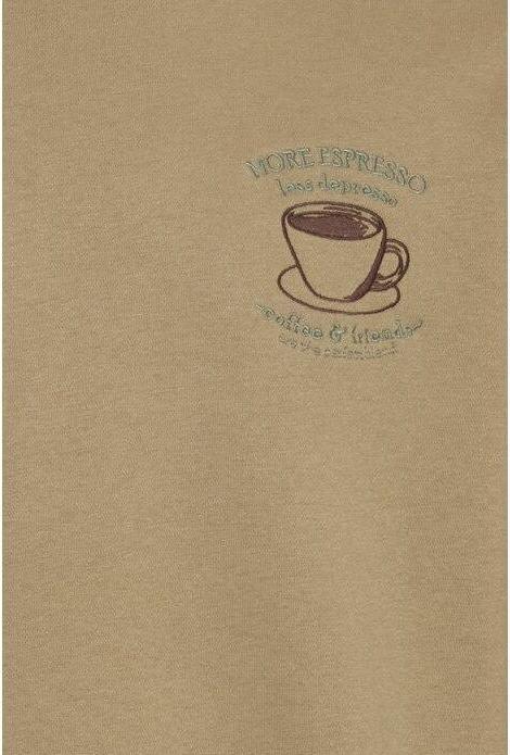 Produktbild Blend Ifolo Regular Fit (XXL)