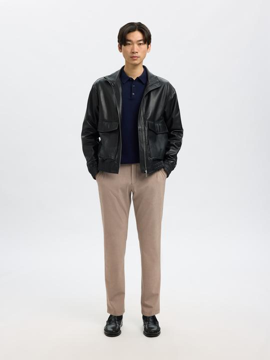 Produktbild Selected Homme 175 Slim Fit Hose (31, 32)