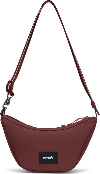 Image du produit Pacsafe Go