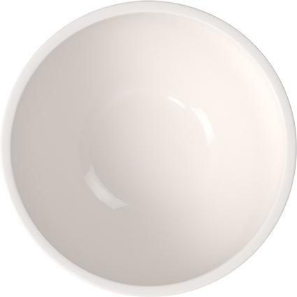 Produktbild Villeroy & Boch Schüssel rund Artesano Original (17.50 cm, 1 l, 1 x)