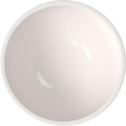 Productafbeelding Villeroy & Boch Schaal rond Artesano Origineel (17.50 cm, 1 l, 1 x)