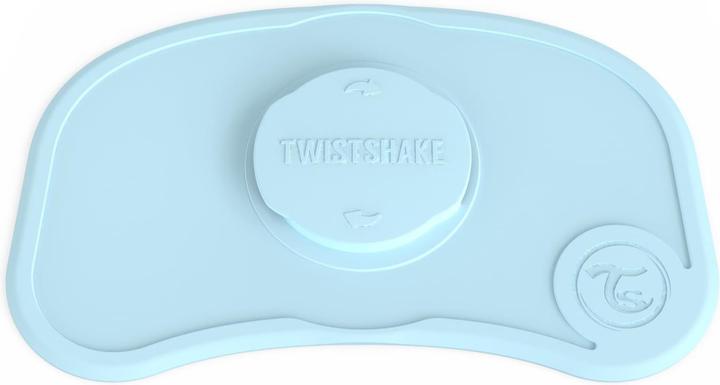 Produktbild Twistshake Click Mat Mini