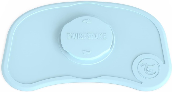 Produktbild Twistshake Click Mat Mini