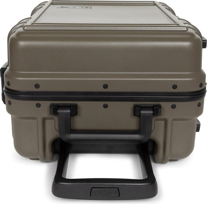 Produktbild Eastpak Resist'R Case S (34 l)