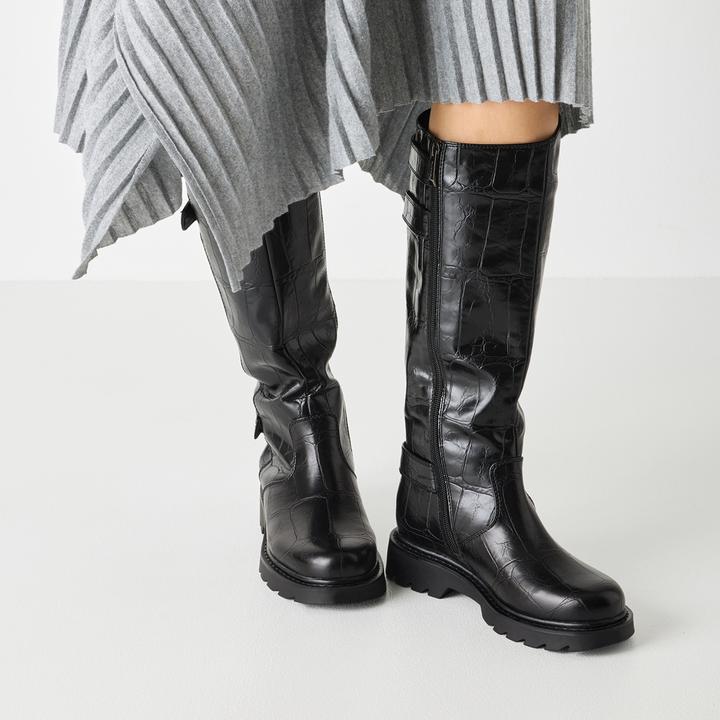 Actual product image Tamaris Stiefel (39)