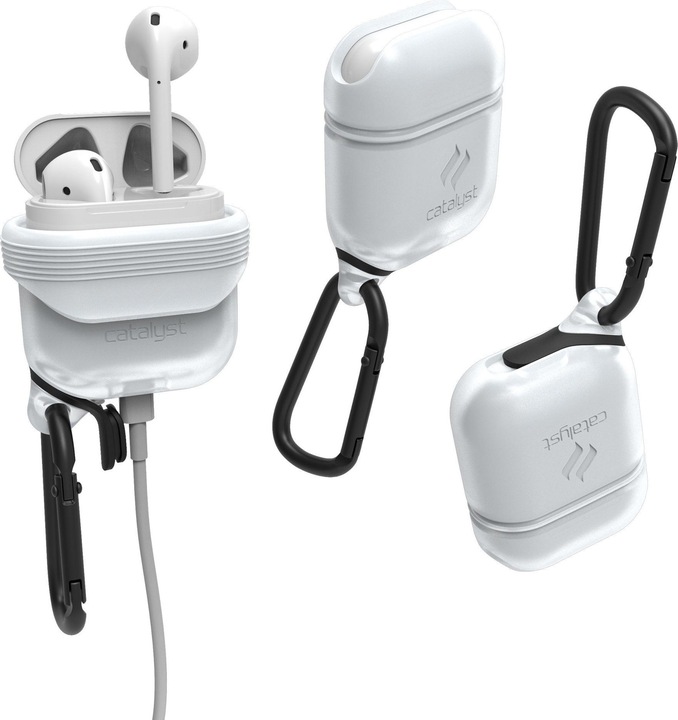 Produktbild Catalyst Waterproof AirPods Case (Kopfhörer Tasche)