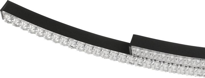 Actual product image EGLO Lejias (2600 lm)