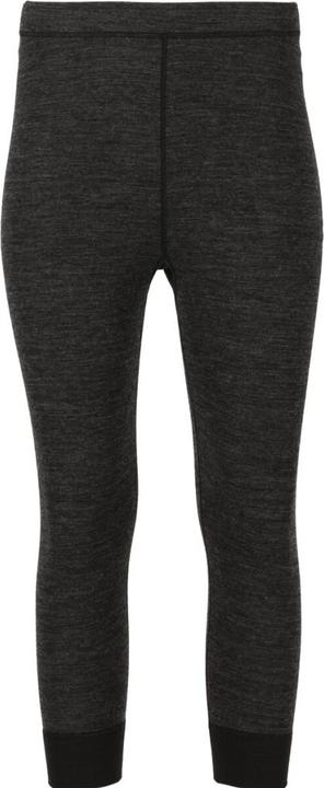 Actual product image Whistler Camea (46)