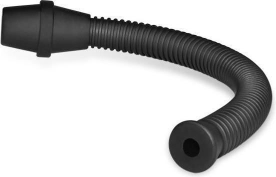 Actual product image BlackLab Penis Pump 06