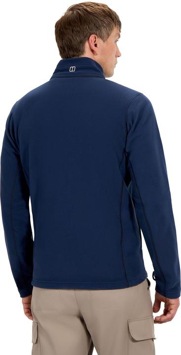 Immagine prodotto Berghaus Polartec-Fleece Prism Micro InterActive Jacket (S)