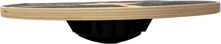 Actual product image Relaxdays Balance board