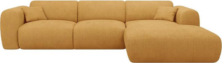 Produktbild Maison Céphy Pogni (Ecksofa)