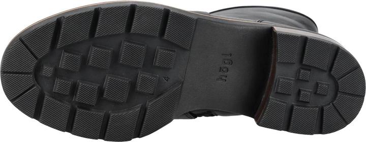 Produktbild Högl Stiefelette (38)