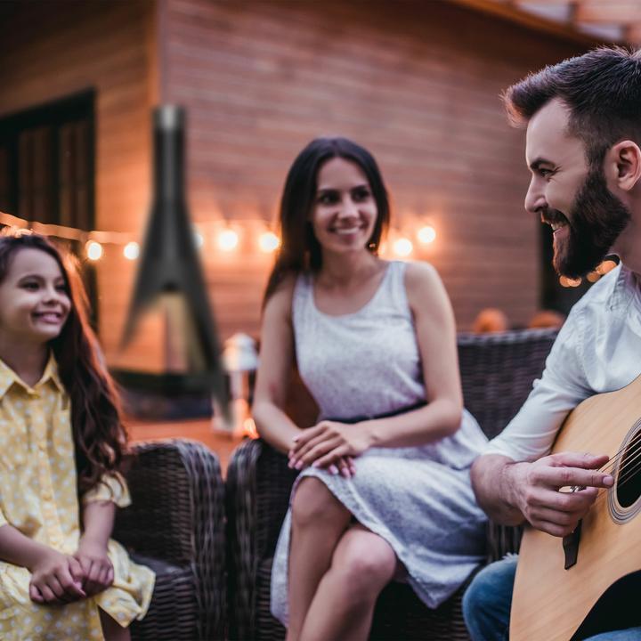 Productafbeelding Relaxdays Badkamer plank (62 x 20 x 53 cm)