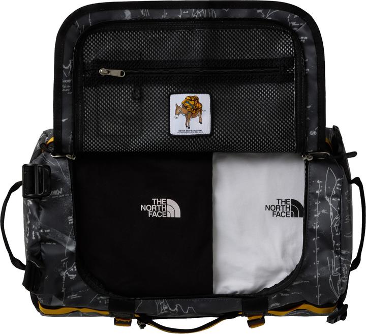 Produktbild North Face Base Camp (31 l)