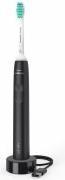 Image du produit Philips Sonicare Série 3100 (Brosse à dents sonique)